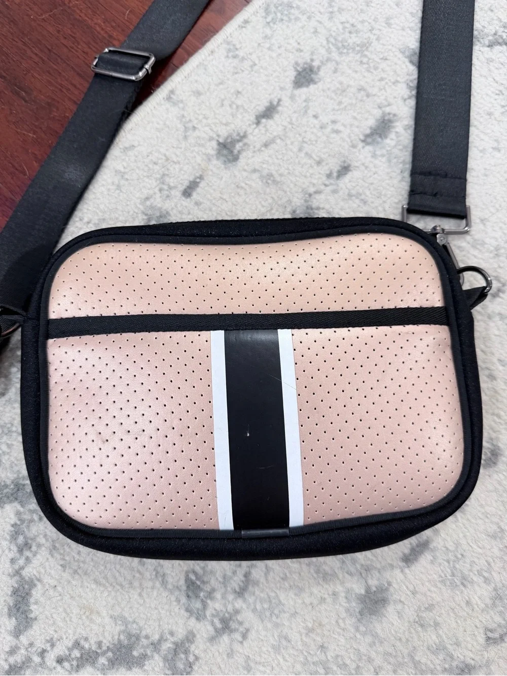 Haute Shore Crossbody